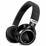 Наушники SVEN AP-B470MV Bluetooth (AP-B470MV)