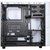 Корпус GAMEMAX GM ONE WHITE
