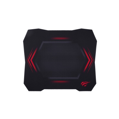 Килимок для мишки Havit HV-MP843 Black (HV-MP843)