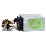 Блок питания GEMBIRD 450W (CCC-PSU5)