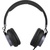 Наушники HP DHH-1205 Black (DHH-1205)