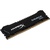 Модуль памяти DDR4 4GB 2400 MHz Savage Black Kingston (HX424C12SB/4)