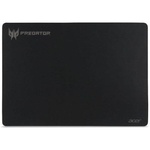 Коврик Acer Predator PMP510 (NP.MSP11.001)