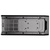 Корпус ThermalTake View 27 Black (CA-1G7-00M1WN-00)
