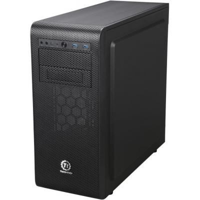 Корпус ThermalTake Core V31 (CA-1C8-00M1WN-00)