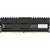 Модуль памяти для компьютера DDR4 8GB 3000 MHz Ballistix MICRON (BLE8G4D30AEEA)