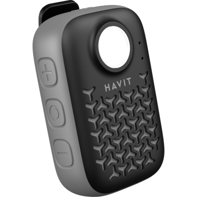 Акустична система Havit SK868BT Black (HV-SK868BT-BK)