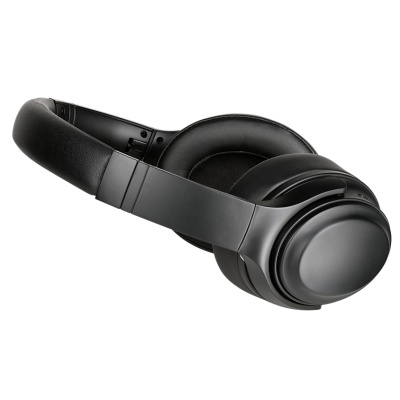 Навушники Defender FreeMotion B535 Bluetooth Black (63535)