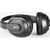 Наушники Havit HV-H2589BT Black (25112)