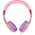 Наушники Trust Urban Spila Kids Flower (20954)