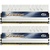 Модуль памяти DDR3 8GB (2x4GB) 2133 MHz Extreem White Team (TXWD38G2133HC11DC01)