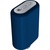 Акустична система Canyon BSP-4 Bluetooth Blue (CNE-CBTSP4BL)