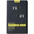 Наушники HF RM-565i Black (metal + mic + button call answering) Remax (43651)