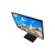 Монитор Samsung S32D850T (LS32D85KTSN/CI)