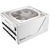 Блок питания Seasonic 750W Platinum-750 Snow Silent (SS-750XP2S)