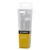 Наушники Cresyn C110S WHITE (CPU-ES2110WH01)