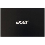 Накопитель SSD 2.5' 128GB RE100 Acer (BL.9BWWA.106)