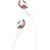 Наушники JBL T205 Rose Gold (JBLT205RGD)