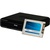 Накопитель SSD 2.5' 512GB MICRON (CT512MX100SSD1)
