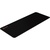 Килимок для мишки Lorgar Main 329 Black/Red (LRG-GMP329)