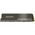 Накопичувач SSD M.2 2280 2TB ADATA (SLEG-800G-2000GCS-S38)