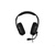 Навушники 2E Gaming HG315 RGB USB 7.1 Black (2E-HG315BK-7.1)