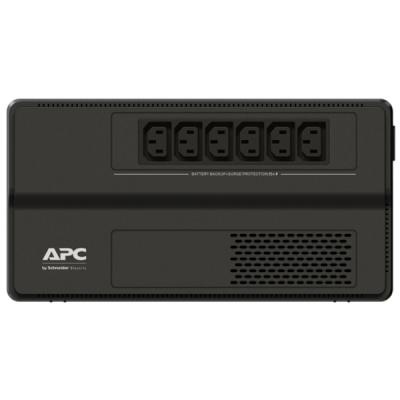 Источник бесперебойного питания APC BV800I