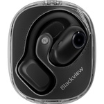 Навушники Blackview AirBuds 100 TWS Black Onyx (6931548317869)