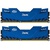 Модуль памяти DDR3 8GB (2x4GB) 2133MHz Dark Series Blue Team (TDBED38G2133HC10QDC01)