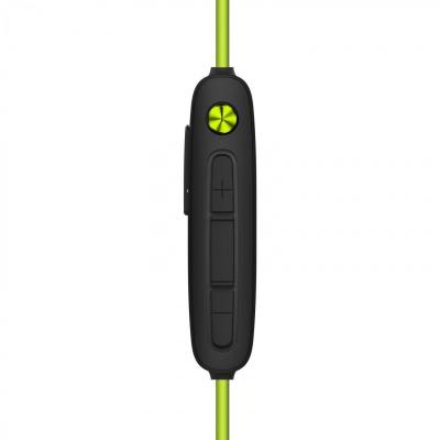 Наушники 1MORE iBFree Sport Green (E1018-GREEN)