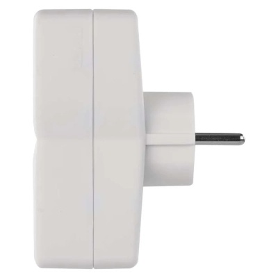 Мережевий розгалужувач EMOS P00252N