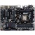 Материнская плата GIGABYTE GA-Z170XP-SLI