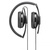 Наушники Sennheiser HD 100 (508596)