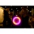 Акустична система JBL PartyBox Encore Essential 2 Black (JBLPBENCOREESS2EP)