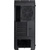 Корпус Inter-Tech S-3901 IMPULSE
