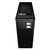 Корпус AeroCool AERO 1000 (Black) (ACCM-PA01021.11)