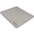 Килимок для мишки NZXT Mouse Mat Small Grey (MM-SMSSP-GR)