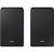Акустична система Samsung SWA-9250S/UA