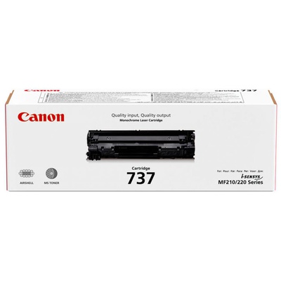 Лазерный принтер Canon i-SENSYS LBP-151dw (0568C001)