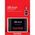 Накопитель SSD 2.5' 2TB SanDisk (SDSSDA-2T00-G26)