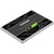 Накопитель SSD 2.5' 240GB OCZ (THN-TR20Z2400U8)