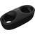 Наушники 1MORE True Wireless Earbuds (ECS3001B Black)