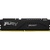 Модуль пам'яті для комп'ютера DDR5 32GB 6000 MHz Beast Black Kingston Fury (ex.HyperX) (KF560C30BB-32)
