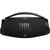 Акустична система JBL Boombox 3 Wi-Fi Black (JBLBB3WIFIBLKEP)