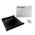 Накопитель SSD 2.5' 1TB Transcend (TS1TSSD370S)