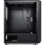 Корпус PcСooler Diamond MA200 Mesh