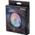 Кулер для корпуса Gelid Solutions Zodiac ARGB 120mm (FN-ZODIAC-01)