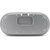 Акустична система Harman Kardon Citation 300 Grey (HKCITATION300GRYEU)