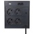 Пристрій безперебійного живлення Powercom RPT-1500AP SCHUKO