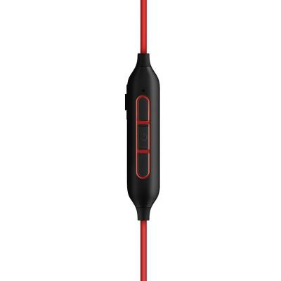 Наушники 1MORE iBFree Red (E1006-RD)